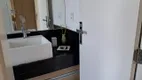 Foto 18 de Apartamento com 2 Quartos para alugar, 70m² em Vilas do Atlantico, Lauro de Freitas