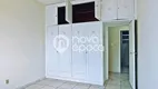 Foto 17 de Apartamento com 3 Quartos à venda, 73m² em Tijuca, Rio de Janeiro