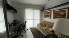 Foto 23 de Apartamento com 4 Quartos à venda, 206m² em Barra da Tijuca, Rio de Janeiro