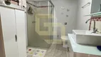 Foto 12 de Casa com 3 Quartos à venda, 187m² em Vila Europa, Araras