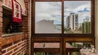 Foto 5 de Apartamento com 2 Quartos à venda, 61m² em Cristo Redentor, Porto Alegre