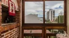 Foto 5 de Apartamento com 2 Quartos à venda, 62m² em Cristo Redentor, Porto Alegre