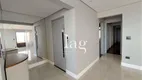 Foto 2 de Apartamento com 3 Quartos à venda, 273m² em Centro, Sorocaba