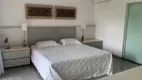Foto 16 de Casa de Condomínio com 5 Quartos à venda, 399m² em Residencial Alphaville Flamboyant, Goiânia
