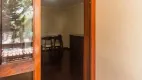 Foto 7 de Apartamento com 1 Quarto para alugar, 40m² em Jardim Botânico, Porto Alegre