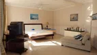 Foto 36 de Casa de Condomínio com 7 Quartos à venda, 1200m² em Jardim Acapulco , Guarujá