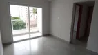 Foto 5 de Apartamento com 3 Quartos à venda, 90m² em Setor Leste Universitário, Goiânia