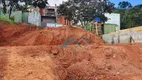 Foto 2 de Lote/Terreno à venda, 472m² em Tarumã, Santana de Parnaíba