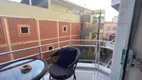 Foto 5 de Apartamento com 4 Quartos para alugar, 140m² em Praia do Forte, Cabo Frio