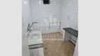 Foto 6 de Ponto Comercial para alugar, 120m² em Vila Guilherme, São Paulo