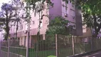 Foto 19 de Apartamento com 2 Quartos à venda, 59m² em Jardim Lindóia, Porto Alegre