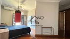 Foto 38 de Casa de Condomínio com 4 Quartos para venda ou aluguel, 420m² em Alphaville, Santana de Parnaíba