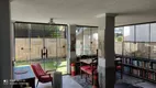 Foto 46 de Casa de Condomínio com 4 Quartos à venda, 250m² em Posse, Teresópolis