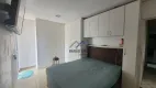 Foto 5 de Casa com 4 Quartos à venda, 300m² em Estância Hidromineral Santa Eliza, Itupeva