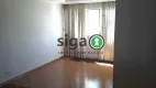 Foto 15 de Apartamento com 3 Quartos à venda, 78m² em Móoca, São Paulo