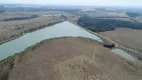 Foto 5 de Fazenda/Sítio com 13 Quartos à venda, 2500m² em Area Rural de Tatui, Tatuí