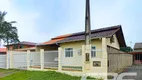 Foto 13 de Casa com 2 Quartos à venda, 88m² em Paranaguamirim, Joinville