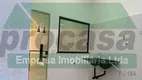 Foto 10 de Casa com 3 Quartos à venda, 180m² em Parque Dez de Novembro, Manaus