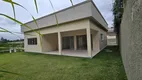 Foto 13 de Casa de Condomínio com 3 Quartos para alugar, 198m² em Chácara dos Junqueiras, Carapicuíba