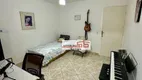 Foto 12 de Casa de Condomínio com 3 Quartos à venda, 120m² em Limão, São Paulo