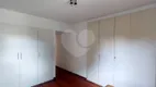 Foto 13 de Apartamento com 4 Quartos à venda, 163m² em Alto Da Boa Vista, São Paulo