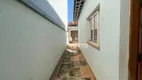 Foto 15 de Casa com 3 Quartos para alugar, 165m² em Piracicamirim, Piracicaba