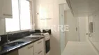 Foto 12 de Apartamento com 3 Quartos à venda, 70m² em Jardim Guanabara, Campinas