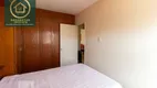 Foto 9 de Apartamento com 2 Quartos à venda, 91m² em Casa Verde, São Paulo