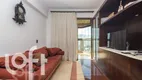 Foto 16 de Apartamento com 4 Quartos à venda, 100m² em Funcionários, Belo Horizonte