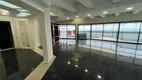 Foto 6 de Apartamento com 3 Quartos à venda, 350m² em Jardim Astúrias, Guarujá