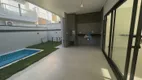 Foto 3 de Casa de Condomínio com 3 Quartos à venda, 145m² em Jardim Celeste, Jundiaí