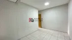 Foto 10 de Casa com 2 Quartos à venda, 115m² em Moradas da Lapinha, Lagoa Santa