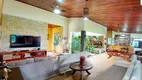 Foto 7 de Casa de Condomínio com 3 Quartos à venda, 280m² em Zona de Expansao Mosqueiro, Aracaju