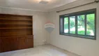 Foto 3 de Casa com 4 Quartos para alugar, 416m² em Chácaras São Bento, Valinhos