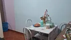 Foto 3 de Apartamento com 1 Quarto para venda ou aluguel, 40m² em Santa Ifigênia, São Paulo