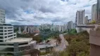 Foto 5 de Apartamento com 3 Quartos à venda, 87m² em Vila da Serra, Nova Lima