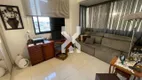 Foto 13 de Apartamento com 3 Quartos à venda, 115m² em Graça, Belo Horizonte