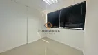 Foto 8 de Sala Comercial para alugar, 17m² em Estreito, Florianópolis