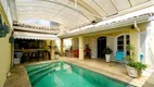 Foto 30 de Casa de Condomínio com 4 Quartos à venda, 470m² em Alphaville, Santana de Parnaíba