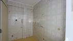 Foto 8 de Apartamento com 1 Quarto à venda, 42m² em Petrópolis, Porto Alegre