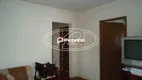 Foto 15 de Casa com 4 Quartos à venda, 250m² em Jardim Olga Veroni, Limeira