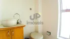 Foto 4 de Sala Comercial à venda, 40m² em Centro, Pelotas