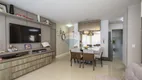 Foto 2 de Apartamento com 3 Quartos à venda, 116m² em Vila Izabel, Curitiba