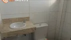 Foto 9 de Apartamento com 4 Quartos à venda, 140m² em São Lucas, Belo Horizonte