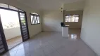 Foto 2 de Casa com 3 Quartos à venda, 117m² em Parque Jambeiro, Campinas