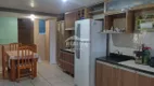 Foto 6 de Casa com 3 Quartos à venda, 200m² em Esmeralda, Viamão