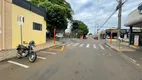 Foto 15 de Ponto Comercial para venda ou aluguel, 130m² em Jardim Sao Carlos, São Carlos