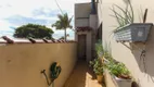 Foto 54 de Casa com 3 Quartos à venda, 241m² em Harmonia, Canoas