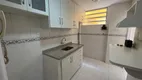 Foto 20 de Apartamento com 2 Quartos à venda, 80m² em Tijuca, Rio de Janeiro