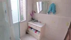 Foto 11 de Apartamento com 3 Quartos à venda, 117m² em Batel, Curitiba